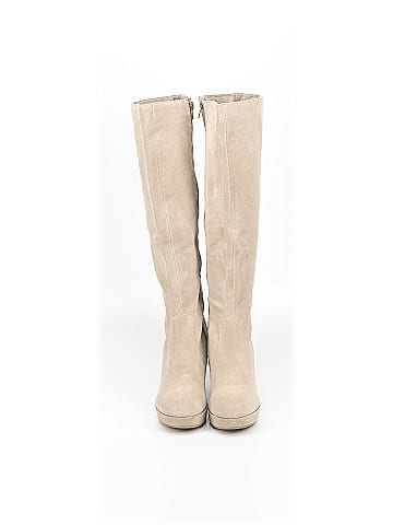 Bakers Boots (view 2)