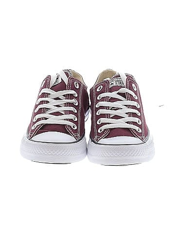 Converse Sneakers (view 2)