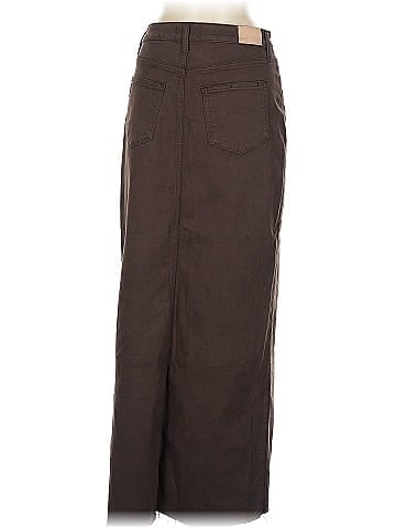 Paige Casual Skirt (view 2)