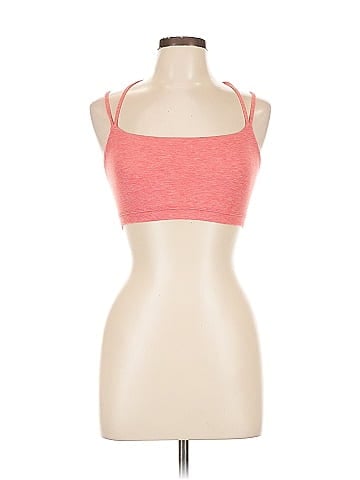 Gap Fit Tank Top (view 1)