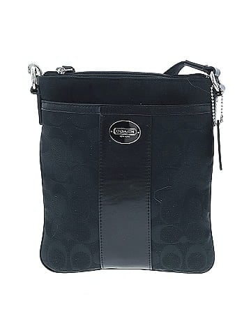 Coach Crossbody Bag (view 1)