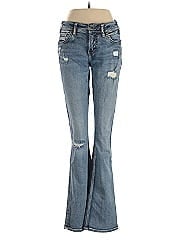Silver Jeans Co. Jeans