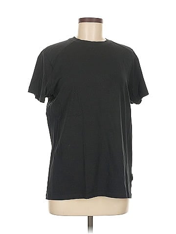 Kenneth Cole New York Short Sleeve T-Shirt (view 1)