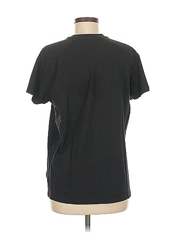 Kenneth Cole New York Short Sleeve T-Shirt (view 2)