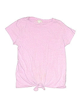 Crewcuts Short Sleeve T Shirt
