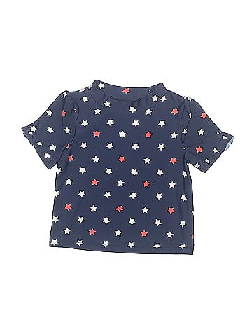 Just One You Made by Carter's Rash Guard (view 1)