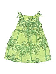 Zara Baby Dress