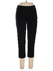 Isaac Mizrahi Live! Active Pants