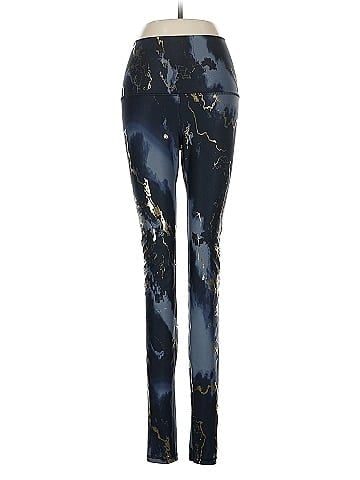 Active by Old Navy Jeans (view 1)