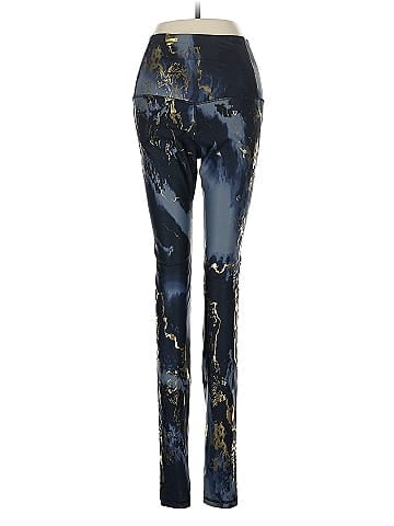 Active by Old Navy Jeans (view 2)