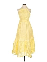 Sea New York Casual Dress