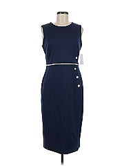 En Focus Studio Casual Dress