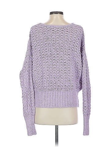 Free People Pullover Sweater (view 2)