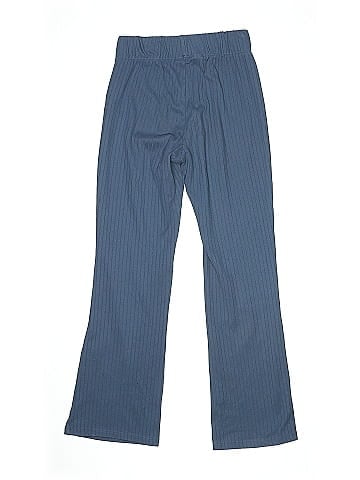 Gap Casual Pants (view 2)