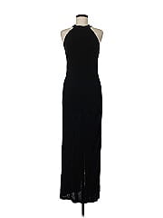Boston Proper Cocktail Dress