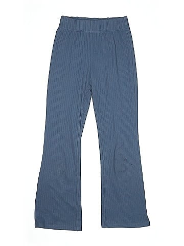 Gap Casual Pants (view 1)
