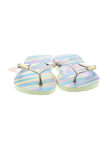 Havaianas Flip Flops (view 2)