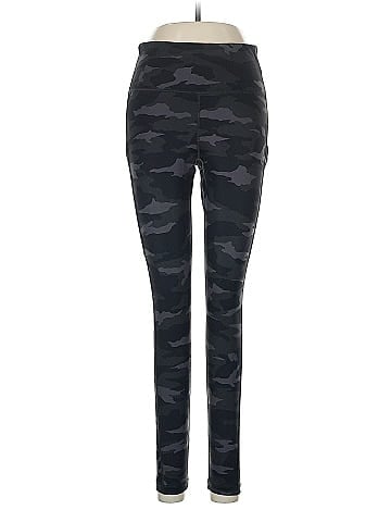 Athleta Leggings (view 1)