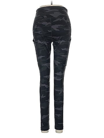 Athleta Leggings (view 2)