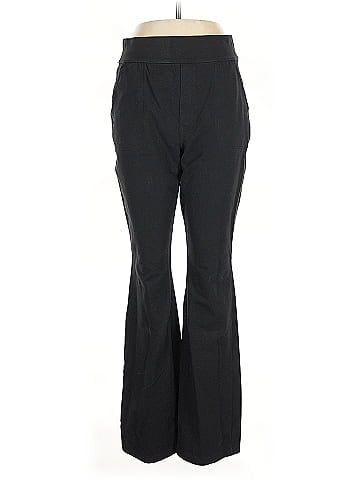 T by Talbots Dress Pants (view 1)