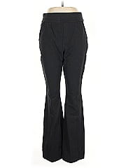 T By Talbots Dress Pants