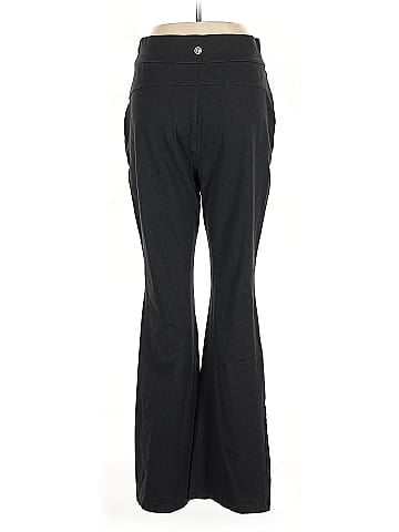 T by Talbots Dress Pants (view 2)