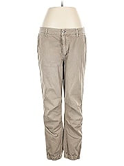 Sundry Khakis
