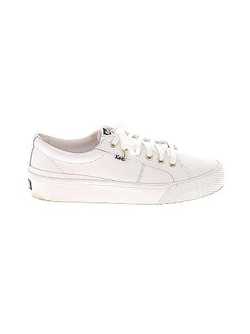 Keds Sneakers (view 1)