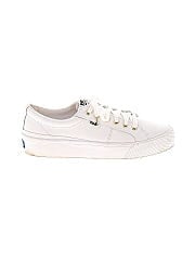 Keds Sneakers