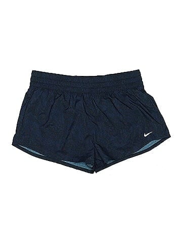Nike Athletic Shorts (view 1)