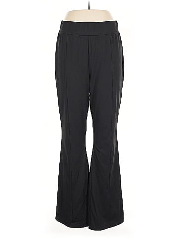T by Talbots Dress Pants (view 1)