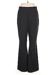 T By Talbots Dress Pants