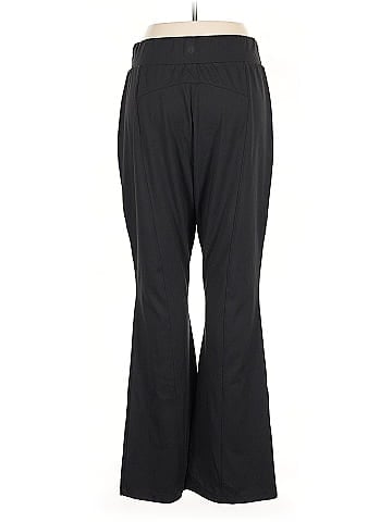 T by Talbots Dress Pants (view 2)