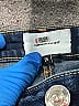 Current/Elliott Blue Jeans Size 26 waist - photo 4