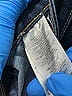 Current/Elliott Blue Jeans Size 26 waist - photo 5