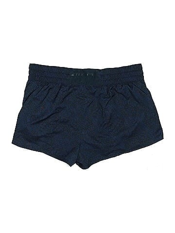 Nike Athletic Shorts (view 2)