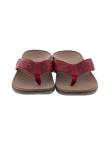 Vionic Sandals (view 2)