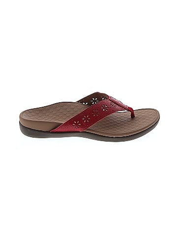 Vionic Sandals (view 1)