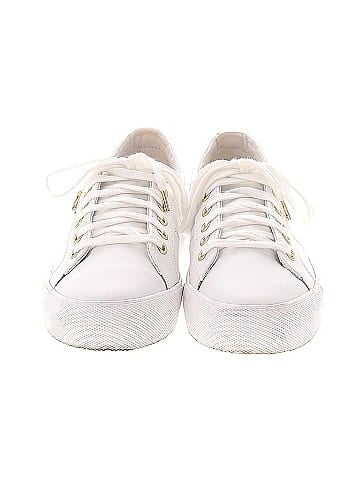 Keds Sneakers (view 2)