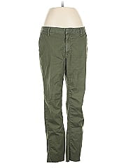 Sundry Khakis