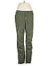 Sundry Solid Green Khakis Size 29 waist - photo 1