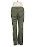 Sundry Solid Green Khakis Size 29 waist - photo 2