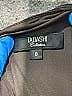 Tadashi Black Cocktail Dress Size 8 - photo 6