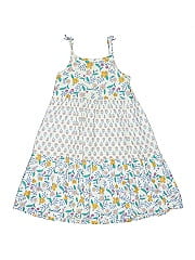 Carter's Dress