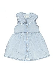 Zara Kids Dress