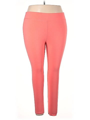 Hanes Active Pants (view 1)