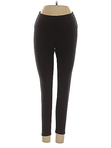 Alo Active Pants (view 1)