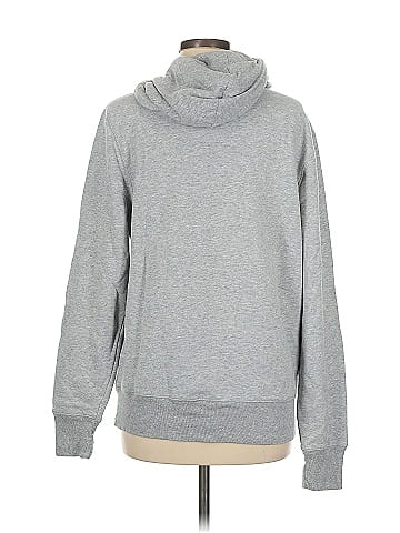 47 Brand Pullover Hoodie (view 2)
