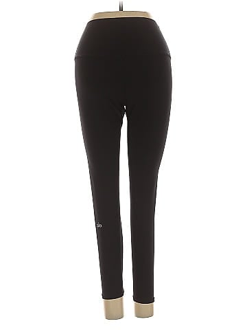 Alo Active Pants (view 2)