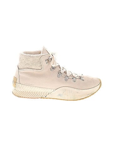Sorel Sneakers (view 1)